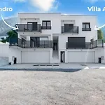 Andro
