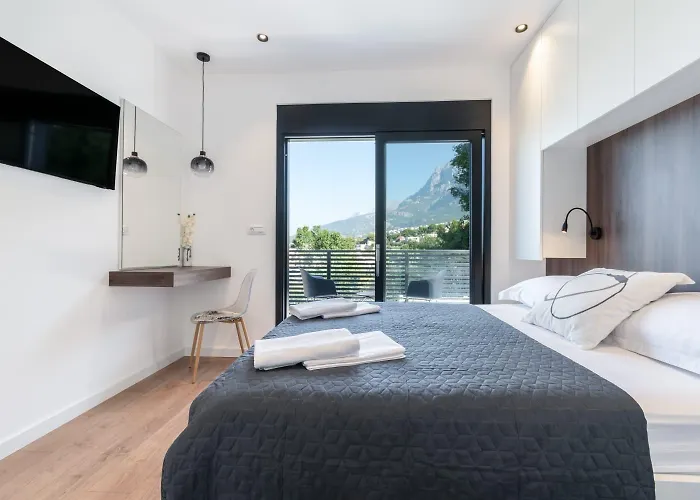 Andro Makarska